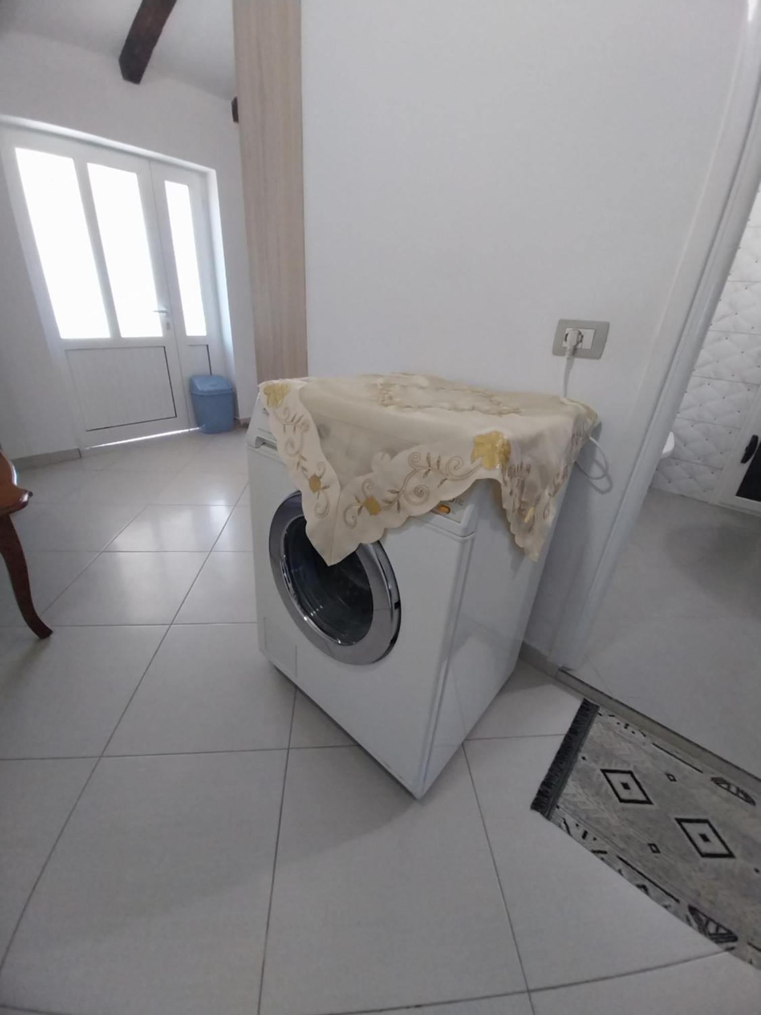 Guest house Ilir