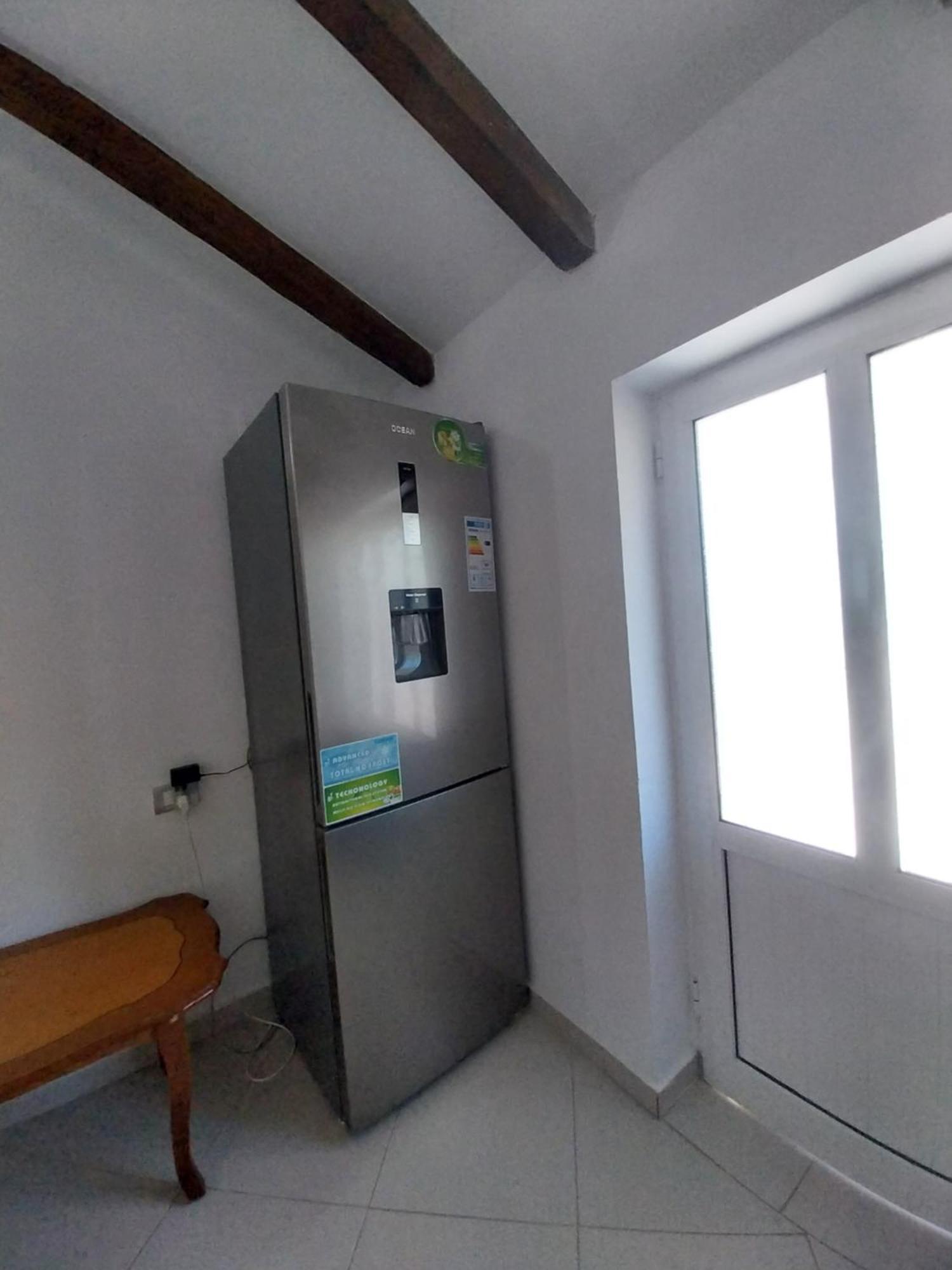 Guest house Ilir Berat